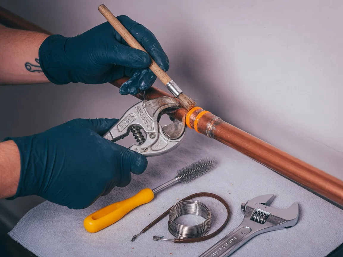 Why choose Sump Pump Repair in Marion Heights, PA